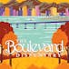 The Boulevard Dispensary