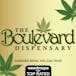 The Boulevard Dispensary