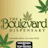 The Boulevard Dispensary