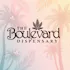 The Boulevard Dispensary