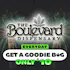 The Boulevard Dispensary