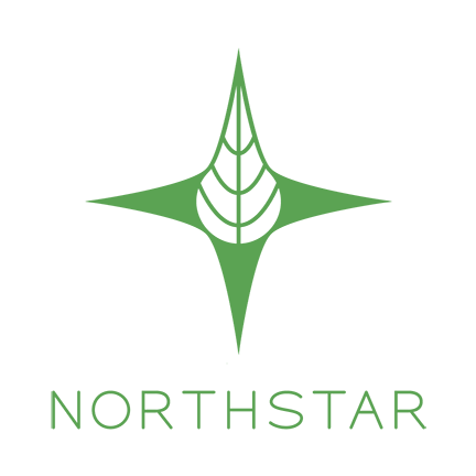 Northstar
