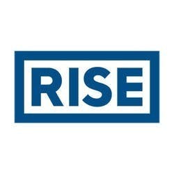 RISE Dispensary Niles