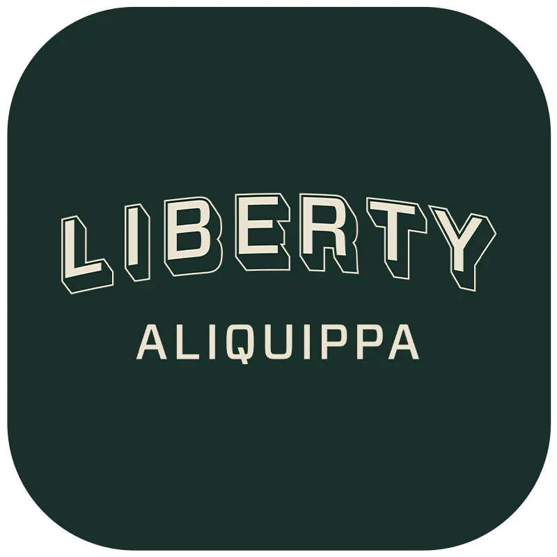 Liberty Aliquippa