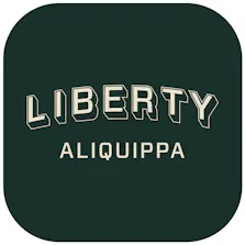 Liberty Aliquippa