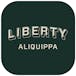 Liberty Aliquippa
