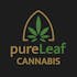 pureLeaf Cannabis