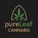 pureLeaf Cannabis
