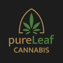 pureLeaf Cannabis