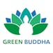 Green Buddha Cannabis Co- Recreational