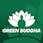 Green Buddha Cannabis Co- Recreational
