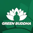 Green Buddha Cannabis Co- Recreational