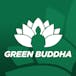 Green Buddha Cannabis Co- Recreational