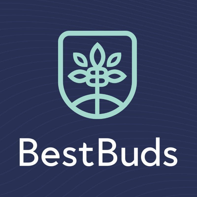 Best Buds - Caguas Valle Tolima