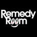 Remedy Room