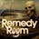 Remedy Room