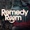 Remedy Room