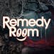 Remedy Room