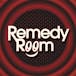 Remedy Room
