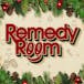 Remedy Room