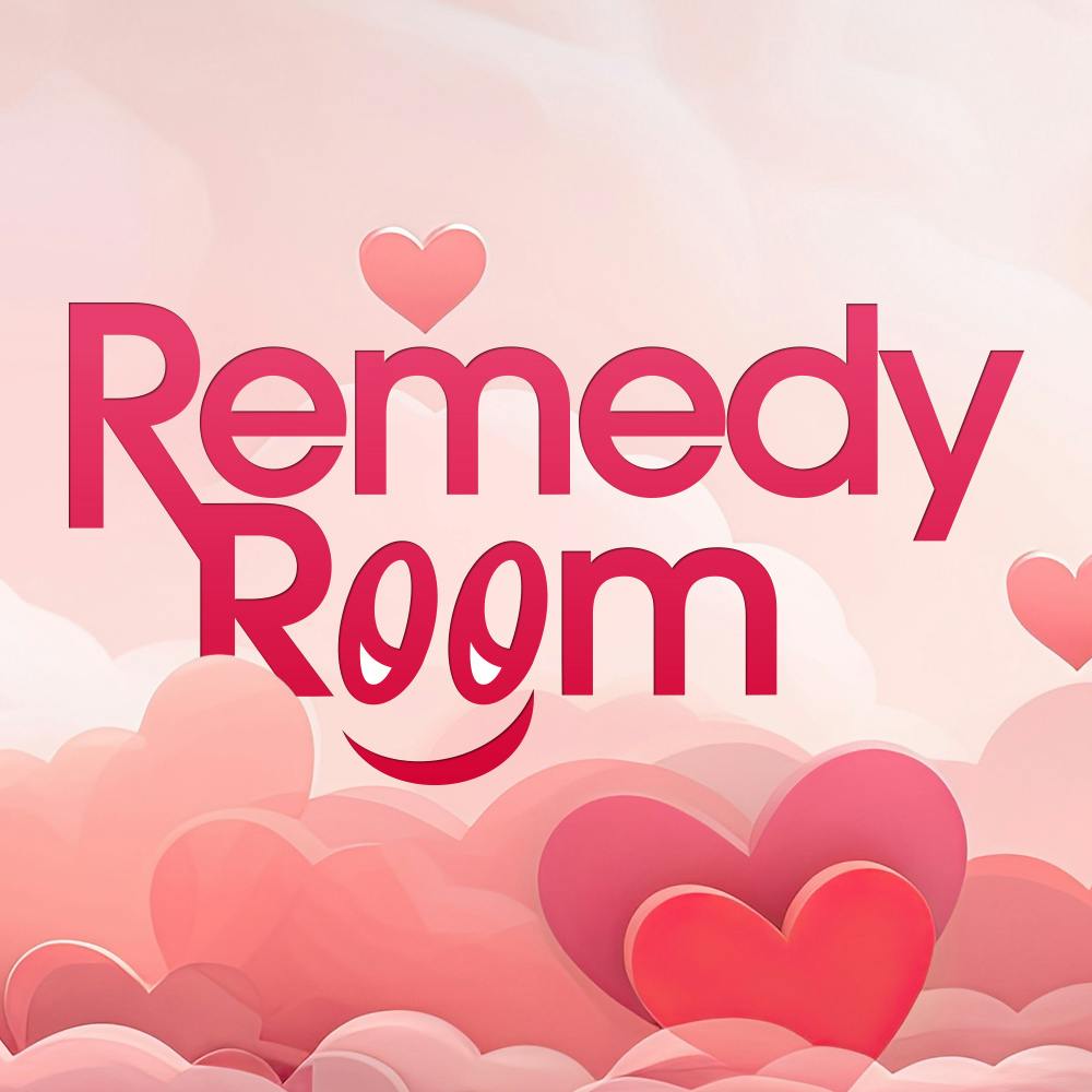 Remedy Room