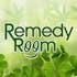 Remedy Room
