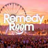 Remedy Room