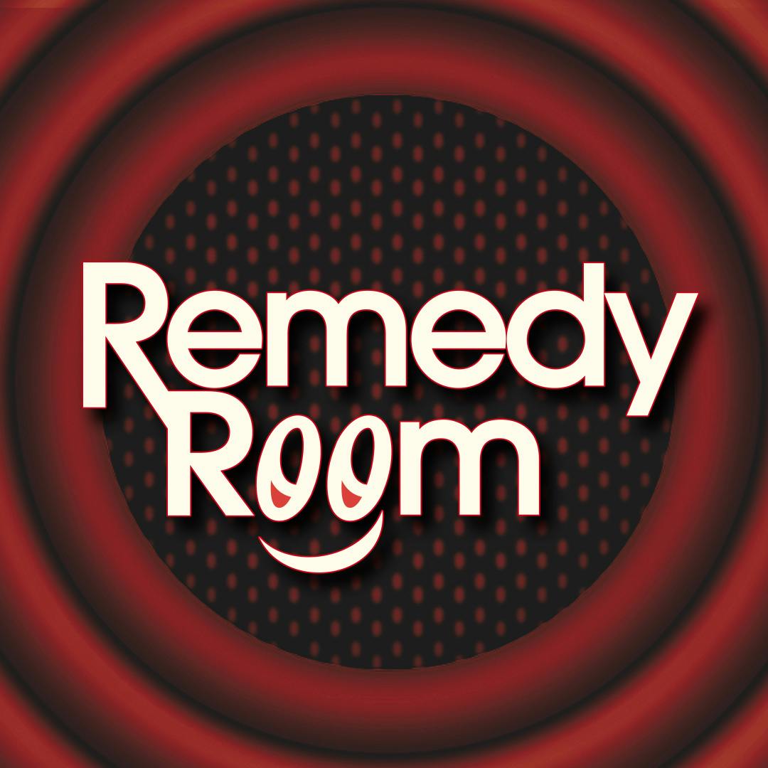 Remedy Room