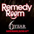 Remedy Room