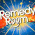 Remedy Room