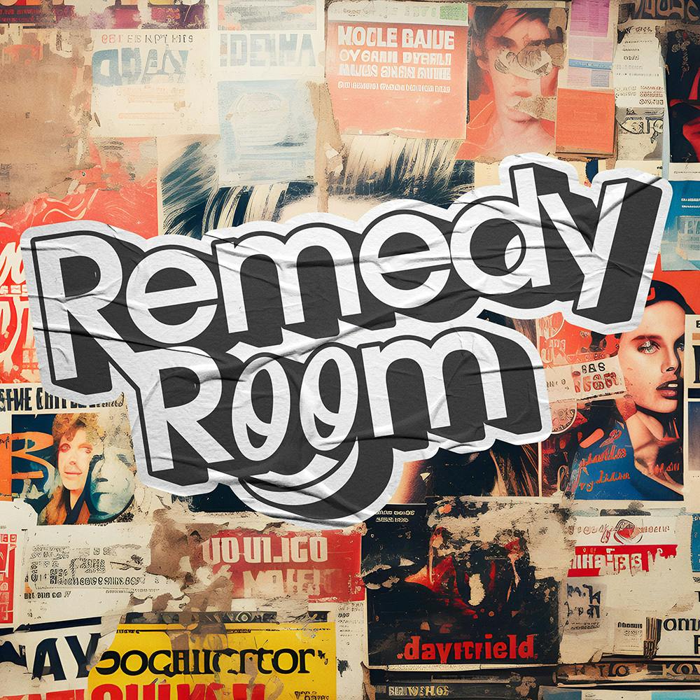 Remedy Room