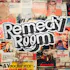 Remedy Room