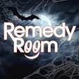 Remedy Room