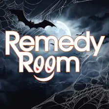 Remedy Room
