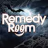 Remedy Room