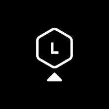 LIGHTHOUSE - RECREATIONAL