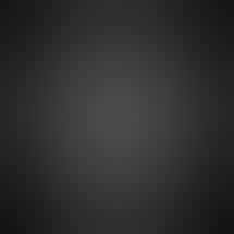 LIGHTHOUSE - RECREATIONAL