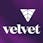 Velvet Cannabis Dispensary Martinez