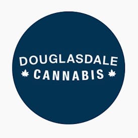 Douglasdale Cannabis