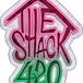 The Shack 420 (By Appointment Only)