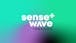 Sensewave