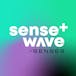 Sensewave