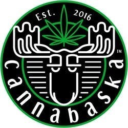 Cannabaska - Downtown