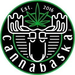 Cannabaska - Downtown