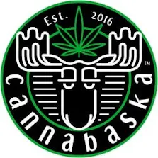 Cannabaska - Downtown