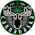 Cannabaska - Downtown