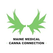 Maine Medical Canna Connection