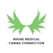 Maine Medical Canna Connection