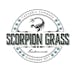 Scorpion Grass