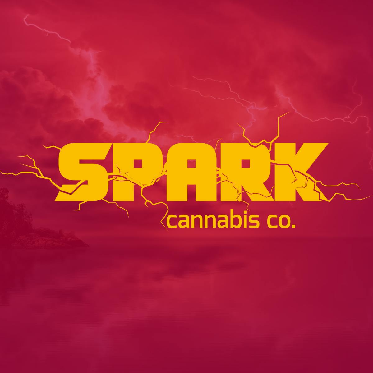 Spark - Lawton